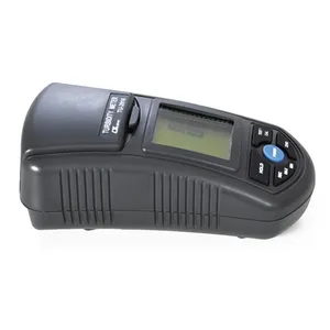 Turbidimètre photoélectrique portable de haute précision TU-2016 et détecteur d'eau fabriqué à Taïwan - Product Image 4