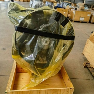 Motores de maquinaria Mercedes-/Crane OM502LA OM501LA OM906LA OM904LA OM926LA OM401 - Product Image 2