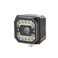 MV-SC3013XC-08M-WBN HIKROBOT Capteur de vision couleur 1,3 MP, longueur focale 8 mm, caméra industrielle intelligente, communication PROFINET/Modbus 1