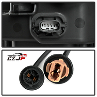 Vente Flash : Phares pour Ford Explorer 2011 2012 2013 2014 2015