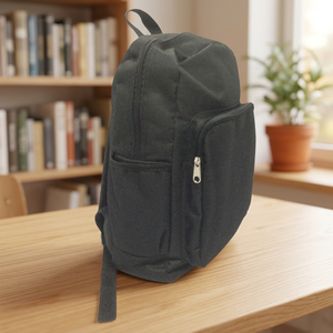 LAPTOP <b>BACKPACK</b>, <b>SCHOOL</b> <b>BACKPACK</b>, VIETNAM SOURCING SERVICE, <b>BACKPACK</b> - Product Image 3