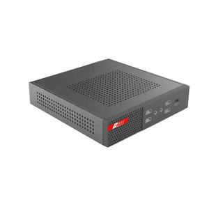 Mini PC de Alto Rendimiento al por Mayor de Fábrica, Intel Core I7, 32 GB de RAM, Mini Computadora de Escritorio para Investigación Universitaria y Laboratorio de Informática - Product Image 2