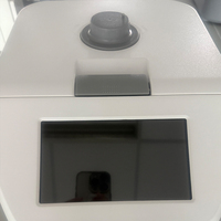 Thermocycleur de laboratoire, instrument PCR à gradient thermique pour laboratoire et hôpital