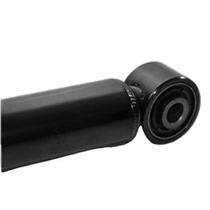 Amortiguadores Directo <span class=keywords><strong>de</strong></span> Fábrica en Existencia para Toda la <span class=keywords><strong>Gama</strong></span> <span class=keywords><strong>de</strong></span> Vehículos 2053207830 8K0513026 - Product Image 6