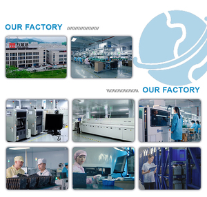 15 inç Full HD endüstriyel dokunmatik monitör | HMI için RS232 & hoparlör ile IP65 su geçirmez <span class=keywords><strong>Panel</strong></span> adet, dijital tabela ve otomasyon - Product Image 5