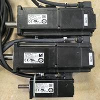Sensor de Flujo Vortex SV-040L2, 4-20mA Analógico, RS-485, Pantalla, Medición y Control de Flujo de Líquidos y Gases para la Industria de Procesos