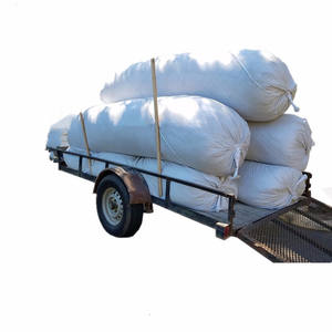 Ekonomik 100% dokunmamış büyük sprey köpük önemli yükleme kaldırma çantaları - Product Image 2