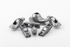 Poussoirs hydrauliques 034109309AD, culbuteur hydraulique pour V.W Volkswagen Beetle <span class=keywords><strong>Golf</strong></span> Jetta TDI, <span class=keywords><strong>arbre</strong></span> à cames, culbuteur, Chine, 1 an - Product Image 2