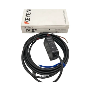 Keyence <span class=keywords><strong>PZ</strong></span>-M71 <span class=keywords><strong>PZ</strong></span>-V31P <span class=keywords><strong>PZ</strong></span>-M73P <span class=keywords><strong>PZ</strong></span>-<span class=keywords><strong>V71</strong></span> EZ-18T <span class=keywords><strong>PZ</strong></span>-V11 <span class=keywords><strong>PZ</strong></span>-V31 <span class=keywords><strong>PZ</strong></span>-M72P <span class=keywords><strong>PZ</strong></span>-M71P <span class=keywords><strong>PZ</strong></span>-M72 <span class=keywords><strong>PZ</strong></span>-M73 cảm biến quang điện <span class=keywords><strong>PZ</strong></span>-M75 phản xạ - Product Image 2