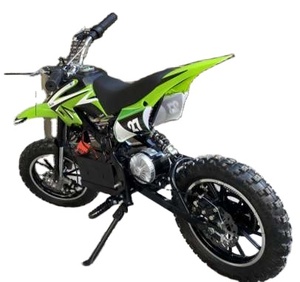 <span class=keywords><strong>Mini</strong></span>-véhicule de poche à <span class=keywords><strong>prix</strong></span> d'usine, Motos électriques pour enfants, Dirt <span class=keywords><strong>Bike</strong></span> électrique, batterie au plomb, <span class=keywords><strong>moto</strong></span> tout-terrain - Product Image 1