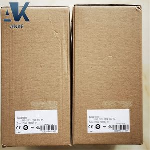 2466870000 Module d'alimentation à découpage Weidmuller PRO TOP1 120W 24V 5A - Product Image 3