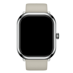 Smartwatch Pro Design Quadrato IPX-<span class=keywords><strong>6</strong></span> Impermeabile Risposta alle Chiamate Fitness Tracker Sveglia Orologio Sportivo - Product Image 1