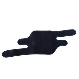 Magnetic Therapy <strong>Knee</strong>/Elbow <strong>Support</strong> Pads Spontaneous Tourmaline Self <strong>Heating</strong> <strong>Knee</strong> Brace - Product Image 3
