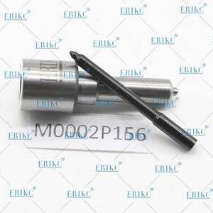 ERIKC-buse d'<span class=keywords><strong>injecteur</strong></span> Common Rail pour <span class=keywords><strong>pompe</strong></span> à Injection Diesel, buse de pulvérisation M0002P156 M0002P156, - Product Image 4
