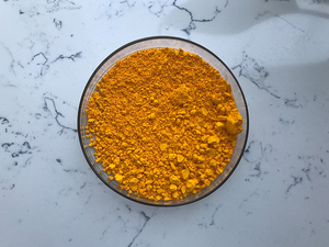 ビタミン<span class=keywords><strong>B2</strong></span>リボフラビン工場供給 - Product Image 3