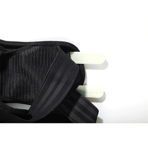 Pelurus Punggung, Korektor Punggung Memperbaiki Postur dan Leher, Punggung, Bahu Menghilangkan Rasa Sakit - Product Image 3