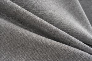 Conjunto de Dos Piezas de Alta Gama para Mujer, Estilo Europeo y Americano, Elegante Cárdigan de Punto con Solapa, Moderno y Sólido para Otoño e Invierno - Product Image 5