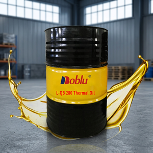Additif éster de phosphate de di-oxyéryl pour lubrifiants industriels et formulations haute performance Huile de base SAE UK - Product Image 3