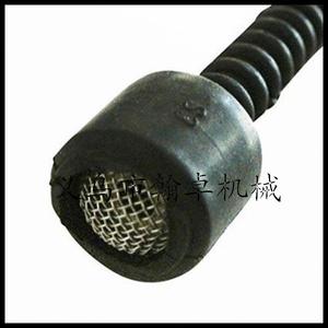 Elemento de Filtro de Combustible Hanzhuo MS381/380/038/070/090, Accesorios para Motosierras - Product Image 2