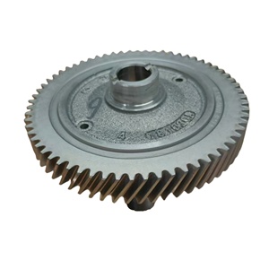 Ricambi Auto differenziale Automobile OE 3118K0 C9438231380 per Peugeot 307 <span class=keywords><strong>Citroen</strong></span> SHIJIA - Product Image 4
