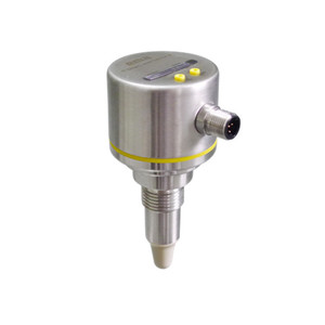 Medidor de Flujo Ultrasónico EMA FM002S1 de Acero Inoxidable para Medición de Agua del Grifo - Product Image 4