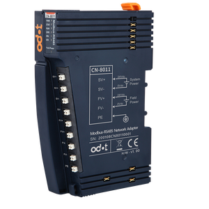 Modbus-rtu adaptateur IO <span class=keywords><strong>ODOT</strong></span> CN-8011 - Product Image 2