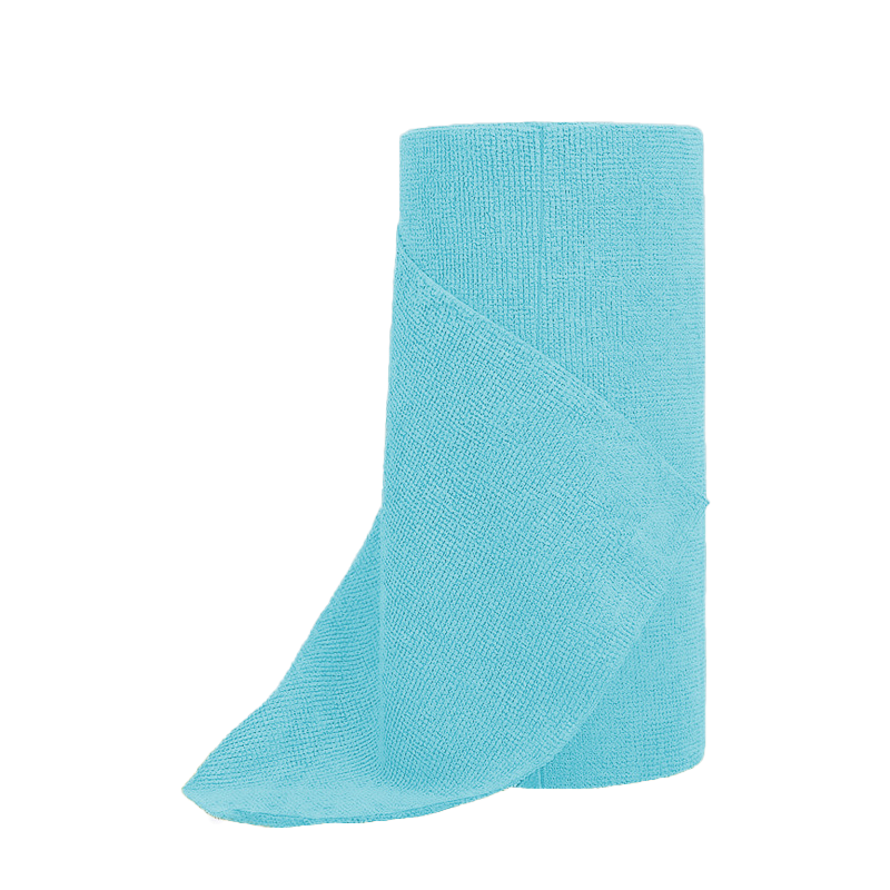 Cian 25*25cm 20 hojas