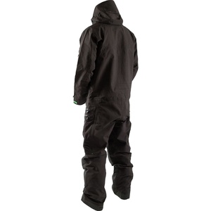 LF pantaloni da <span class=keywords><strong>Snowboard</strong></span> da <span class=keywords><strong>uomo</strong></span> caldi impermeabili interi di alta qualità <span class=keywords><strong>tuta</strong></span> da sci personalizzata con funzione antivento taglie forti adulti - Product Image 2