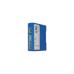 Honeywell Flame Amplifier R7847C1005 <b>Oil</b> <b>Burner</b> Accessory For Boiler Parts - Product Image 1