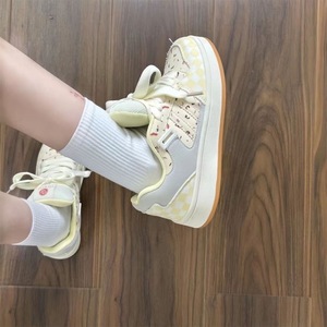 Zapatos Casuales de Moda para Mujer, Estilo Plano, Tendencia Actual, Venta al Por Mayor de Fábrica 2026 - Product Image 3