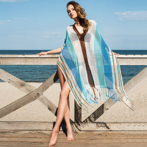 Gran <span class=keywords><strong>playa</strong></span> vestido cubierta <span class=keywords><strong>Pareo</strong></span> vestido túnica de <span class=keywords><strong>playa</strong></span> Plage traje de baño cubierta ups <span class=keywords><strong>Pareo</strong></span> de <span class=keywords><strong>playa</strong></span> Bikini Cover up - Product Image 1