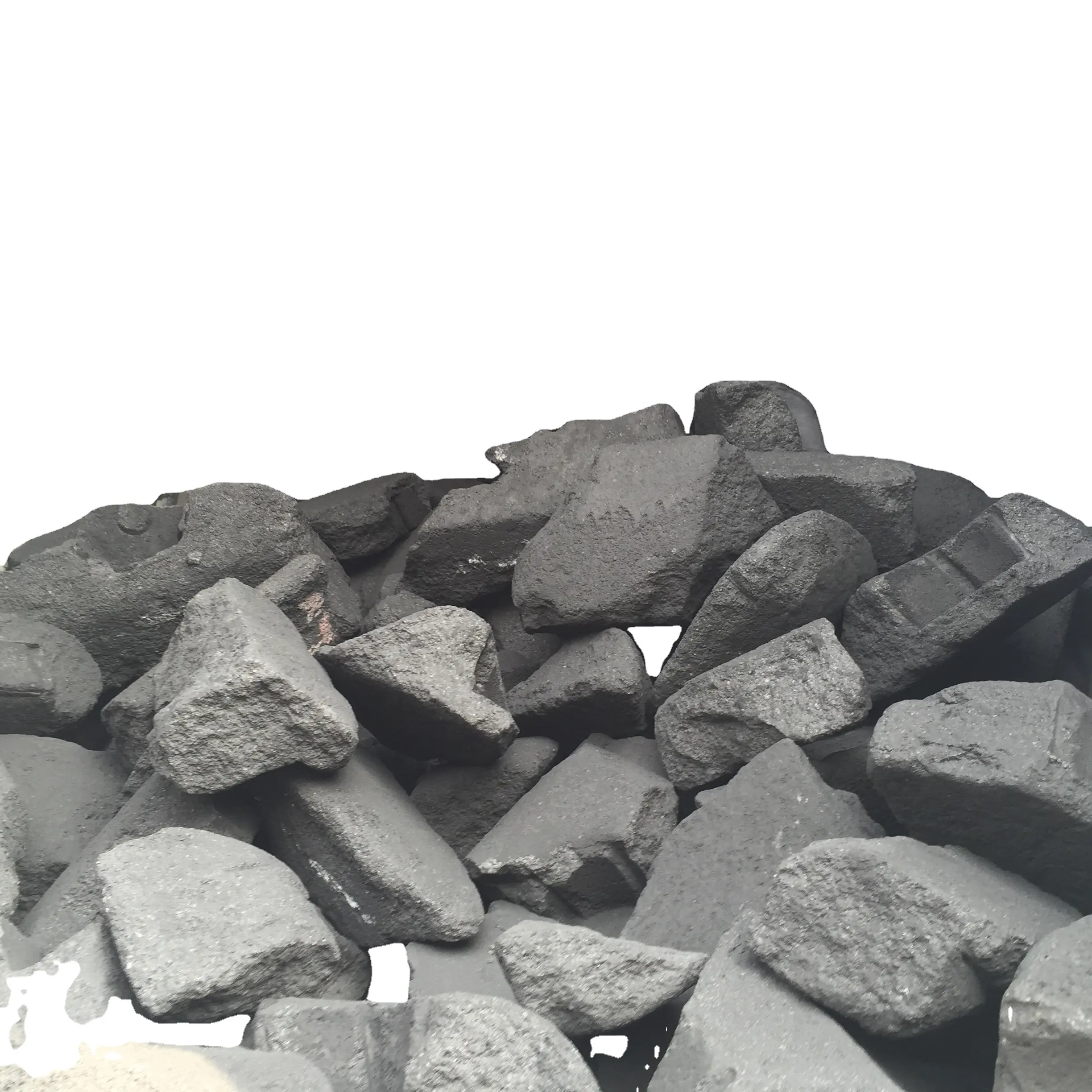 Coal and steam фото 40