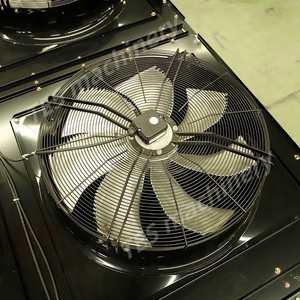 Grupo electrógeno diésel remoto horizontal Radiador Maquinaria <span class=keywords><strong>de</strong></span> <span class=keywords><strong>gas</strong></span> <span class=keywords><strong>natural</strong></span> Piezas del motor Material <span class=keywords><strong>de</strong></span> cobre y aluminio Intercambio <span class=keywords><strong>de</strong></span> calor - Product Image 6