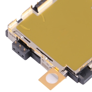 Lector de Tarjetas <span class=keywords><strong>SIM</strong></span> para <span class=keywords><strong>iPhone</strong></span> 13 <span class=keywords><strong>Mini</strong></span> - Product Image 4