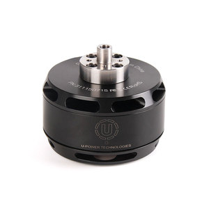 Moteurs Brushless T-MOTOR U11 400W à Prix de Gros pour Drones Agricoles RC - Product Image 1