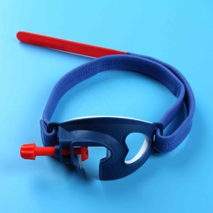 Penyangga Intubinal Trakea - Product Image 2