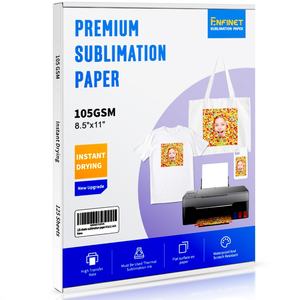 Étiquettes thermocollantes personnalisées en gros avec logo imprimé, étiquettes de lavage pour vêtements - Product Image 2