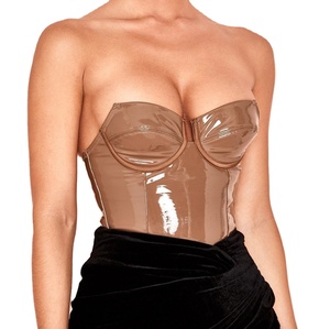 Sperma bilan qoplangan anusning kattalashtirilgan fotosurati Ben Den porno video