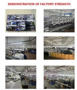 T-shirt surdimensionné en coton tricoté 100% 350g, ultra-doux, coupe classique, respirant, col rond, manches courtes pour homme - Product Image 3