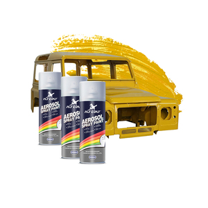 <span class=keywords><strong>Pintura</strong></span> en <span class=keywords><strong>Aerosol</strong></span> <span class=keywords><strong>Blanca</strong></span> de Buena Calidad a <span class=keywords><strong>Precio</strong></span> de Fábrica de Guangdong, <span class=keywords><strong>Pintura</strong></span> en <span class=keywords><strong>Aerosol</strong></span> de Color, <span class=keywords><strong>Pintura</strong></span> en <span class=keywords><strong>Aerosol</strong></span> de Resina Acrílica - Product Image 3