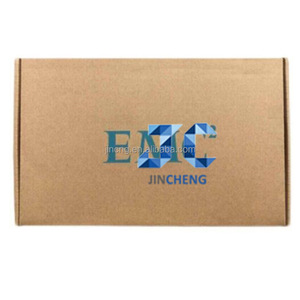 005052999 005053000 005052481 005052072 005052073 005050948 2tb Sas 3.5 7.2k 2TB硬盘，适用于Vnx5300 Vnx5100 - Product Image 4