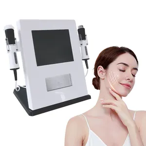 Oxygene mesin Facial 4 In 1, mesin Facial semprotan lembab Hydra