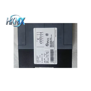 Offre Spéciale : Module de Contrôle de Sécurité 3SK2122-1AA10 3SK2122-1AA12 3SK2122-1AA13 3SK2121-1AA10 pour la Protection des Machines – En Stock, Expédition Rapide - Product Image 1
