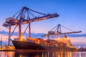 Agente logístico na china frete forwarder pelo transporte rápido e safeto a Inglaterra - Product Image 5