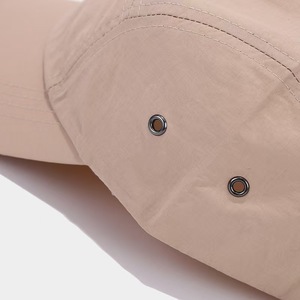 Tùy Chỉnh Thể Thao Phong Cách Mũ Bóng Chày Cong Brim Thể Thao Ngoài Trời Nhà Cung Cấp Ngắn Cap Ngắn Brim Flat <span class=keywords><strong>Top</strong></span> <span class=keywords><strong>Hat</strong></span> Nhà Cung Cấp - Product Image 4