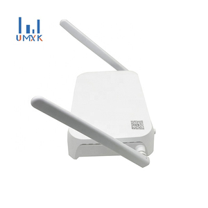 Livraison Gratuite Xpon <span class=keywords><strong>Onu</strong></span> Double Bande 5G H3-1S AX1800 Wifi6 Gpon <span class=keywords><strong>Onu</strong></span> 4 Ports GE Routeur Wifi 2.4G/5.8G Équipement Fibre Optique Ont - Product Image 1