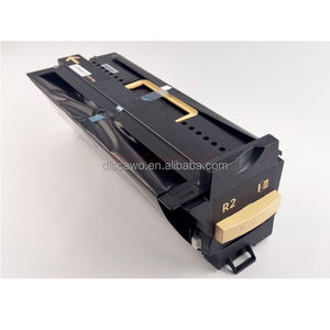 <span class=keywords><strong>113R00673</strong></span> Tambour pour <span class=keywords><strong>Xerox</strong></span> WorkCentre WC 5845 5855 5865 5875 5890 5735 5745 Cartouche d'impression de tambour - Product Image 5