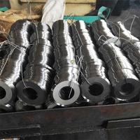 Lames de haute qualité pour machine de recyclage de moteurs, machine à décapage de radiateurs, équipement de dénudage de fils, lames pour machine à granulés de câbles