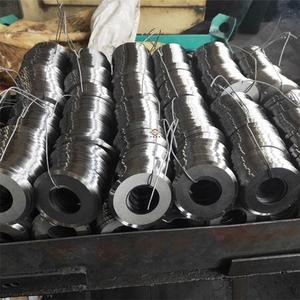 Lame di Alta Qualità per Macchine di Riciclaggio Motori, Attrezzature per Spellatura Radiatori, Lame per Macchine Granulatrici di Cavi - Product Image 3