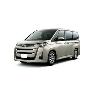 Voiture d'occasion Toyota <span class=keywords><strong>Noah</strong></span> disponible à la vente - Product Image 2